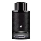 Парфуми Explorer Extreme Montblanc розпив 1 мл