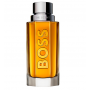 Розпив Hugo Boss BOSS The Scent 1мл