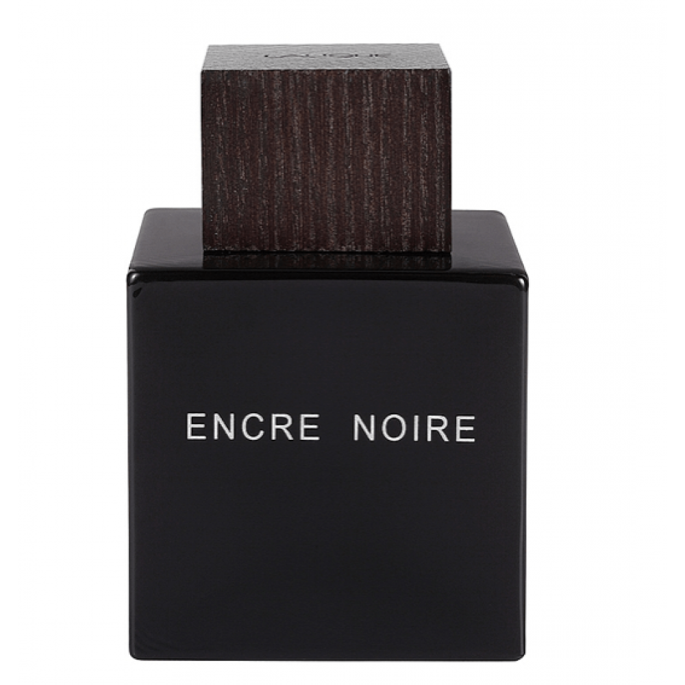 Парфуми Lalique Encre Noire 100мл