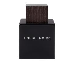 Парфуми Lalique Encre Noire 100мл