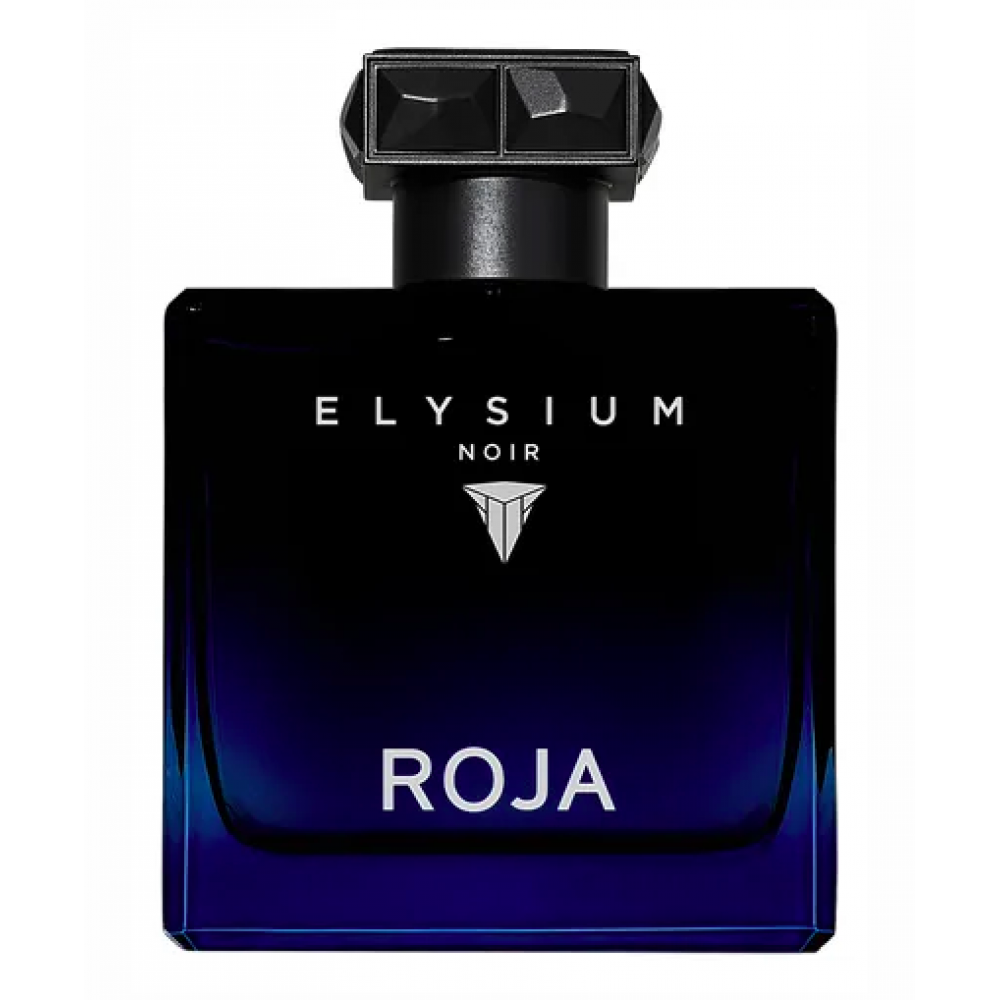 Розпив Elysium Noir Roja Dove 1мл
