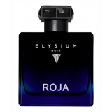 Парфуми Elysium Noir Roja Dove розпив 1мл