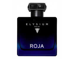 Розпив Elysium Noir Roja Dove 1мл