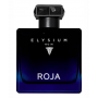 Розпив Elysium Noir Roja Dove 1мл