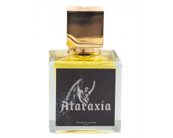 Розпив Spinal Fluid Ataraxia Perfumery 1мл