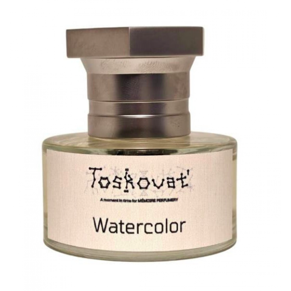 Розпив Watercolor Toskovat 1мл