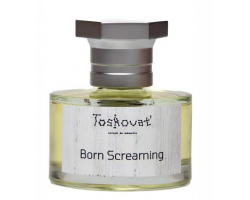 Парфуми Toskovat Born Screaming 60мл