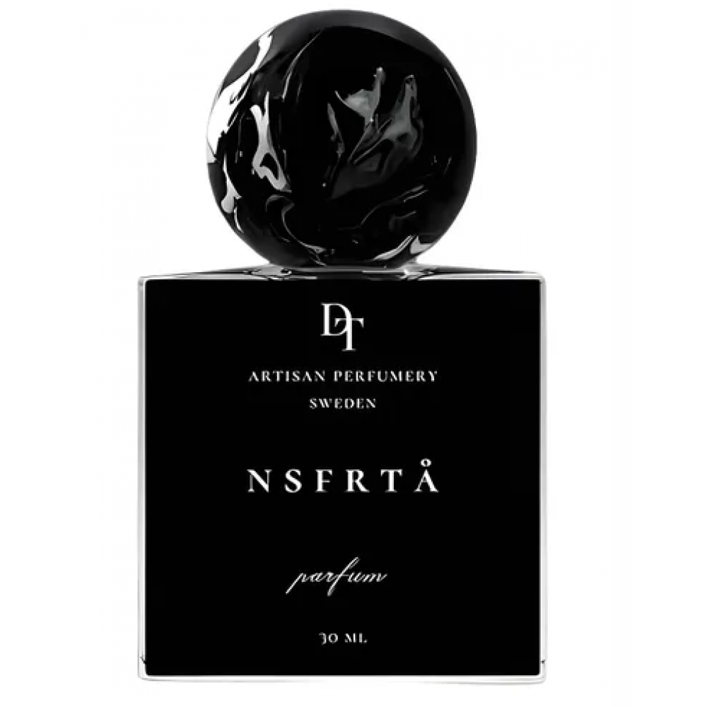 Розпив NSFRTÅ Dark Tales 1мл