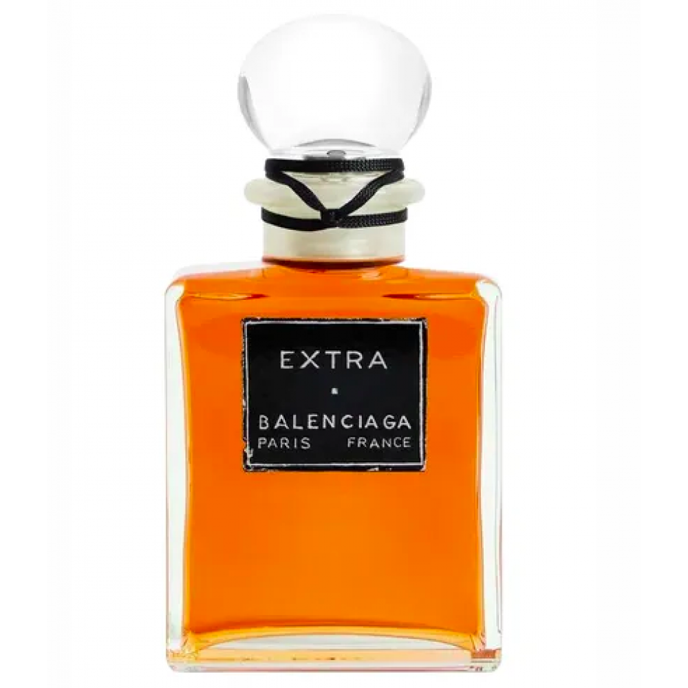 Розпив Extra Balenciaga 1мл