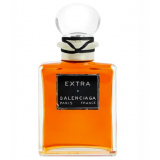 Парфуми Extra Balenciaga розпив 1мл