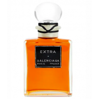 Розпив Extra Balenciaga 1мл