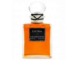 Розпив Extra Balenciaga 1мл