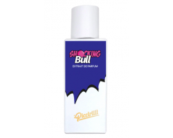Парфуми I PICCIRILLI SHOCKING BULL розпив 1мл