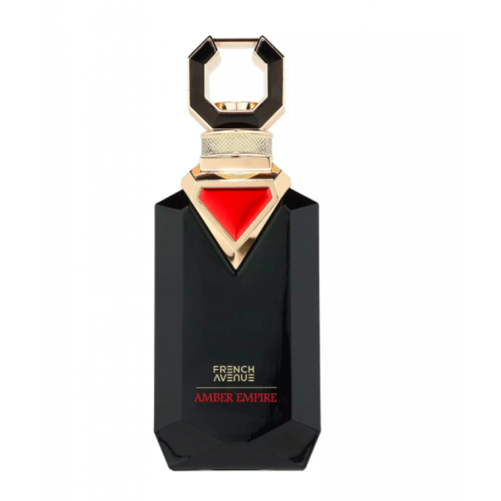 Парфуми Amber Empire French Avenue 100мл