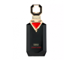 Парфуми Amber Empire French Avenue 100мл