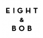 Eight & Bob