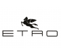 ETRO
