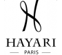 HAYARI PARFUMS