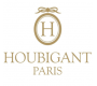 HOUBIGANT