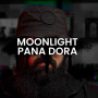 Розпив Moonlight Pana Dora 1мл