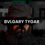 Парфуми Bvlgari Tygar 125 мл