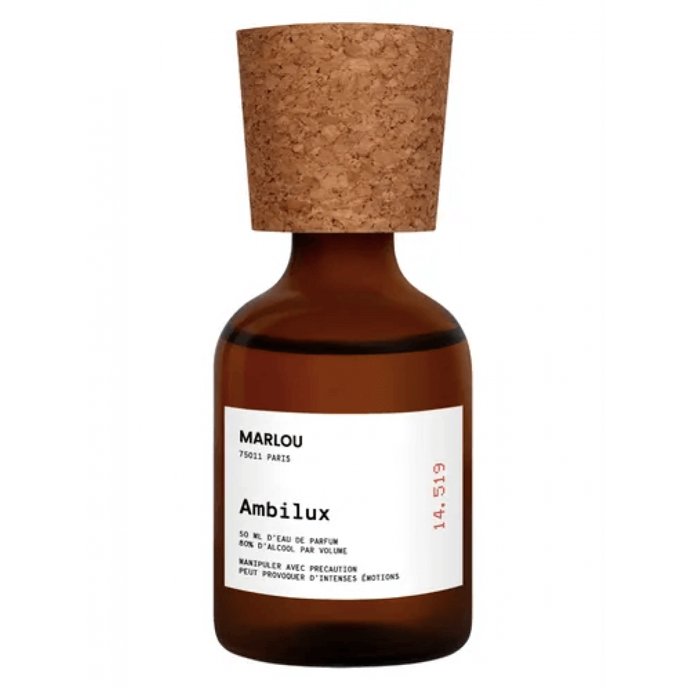 Розпив Ambilux Marlou 1мл