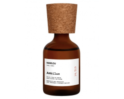 Розпив Ambilux Marlou 1мл