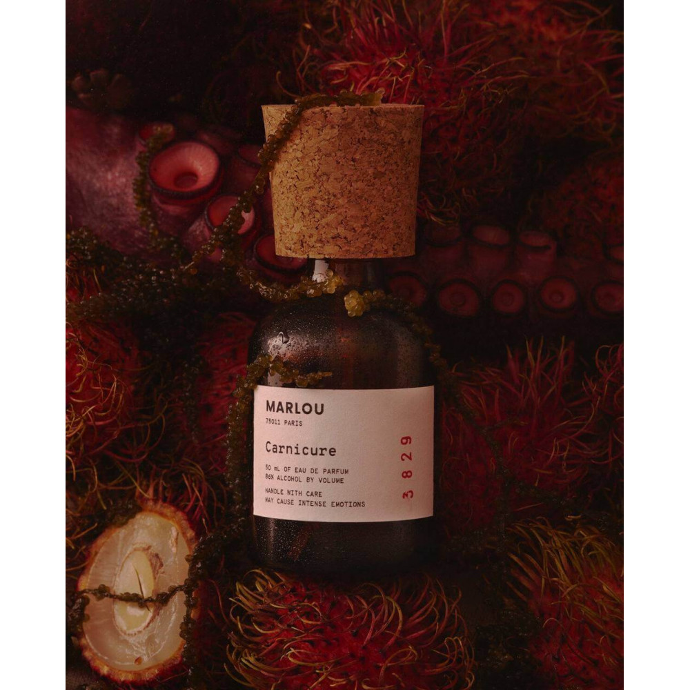 Розпив Carnicure Marlou 1мл
