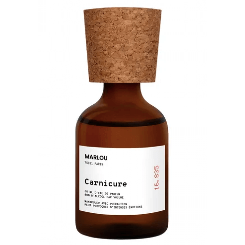 Розпив Carnicure Marlou 1мл