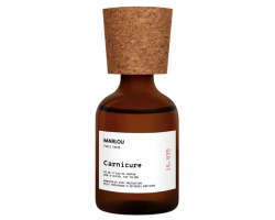 Розпив Carnicure Marlou 1мл