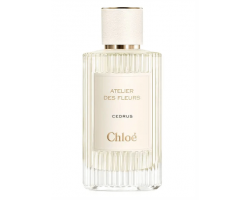 Розпив Cedrus Chloé 1мл