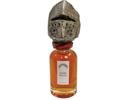 Розпив Dark Souls Alejandro Acosta 1мл