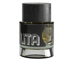 Розпив Lita Bogue 1мл