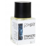 Розпив Sombre Strangers Parfumerie 1мл