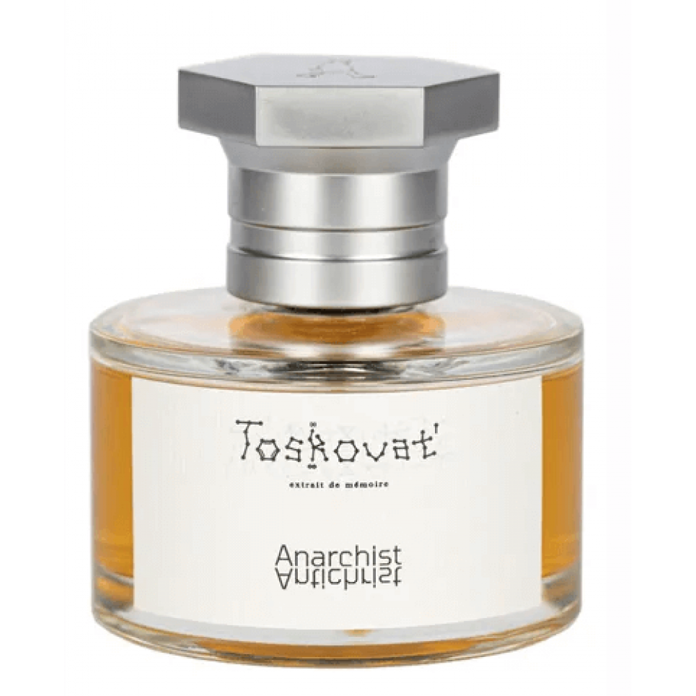 Парфуми Toskovat Anarchist A_ 60мл