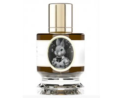 Парфуми Rabbit Zoologist Perfumes 60мл