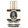 Розпив Rabbit Zoologist Perfumes 1мл