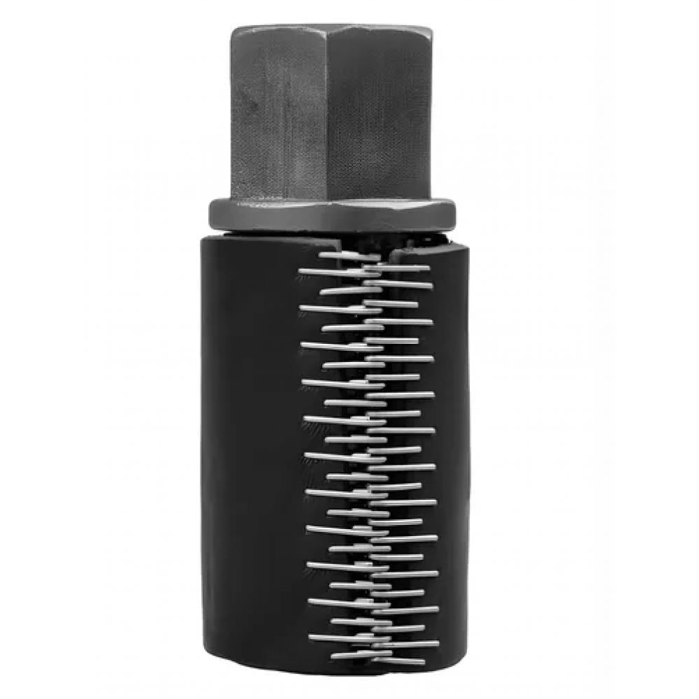 Розпив J'aurai Ta Peau Isaac Sellam Experience 1мл