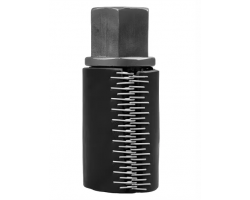 Розпив J'aurai Ta Peau Isaac Sellam Experience 1мл