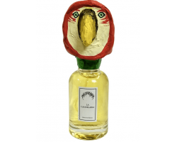 Розпив La Candelaria Alejandro Acosta 1мл