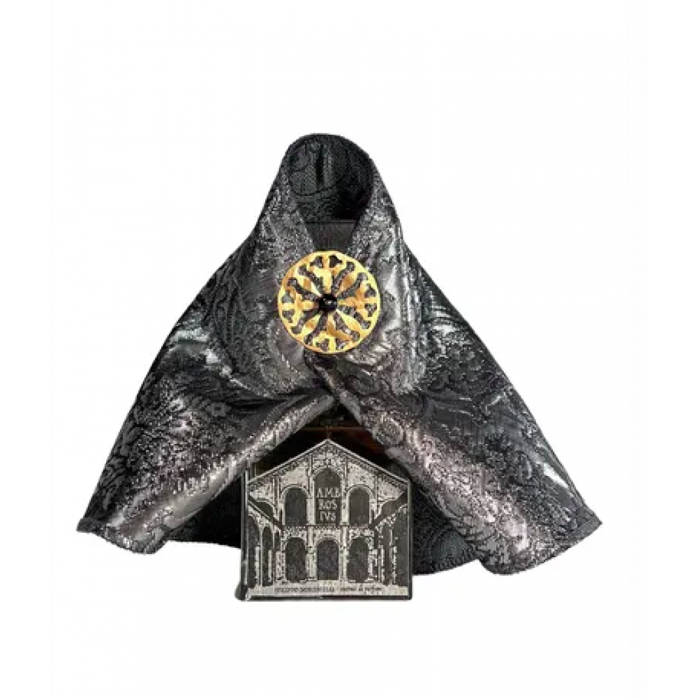 Парфуми AMBROSIVS Filippo Sorcinelli 100мл