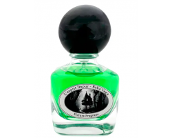 Розпив L'esprit Impur Baba Yaga Pictura Fragrans 1мл