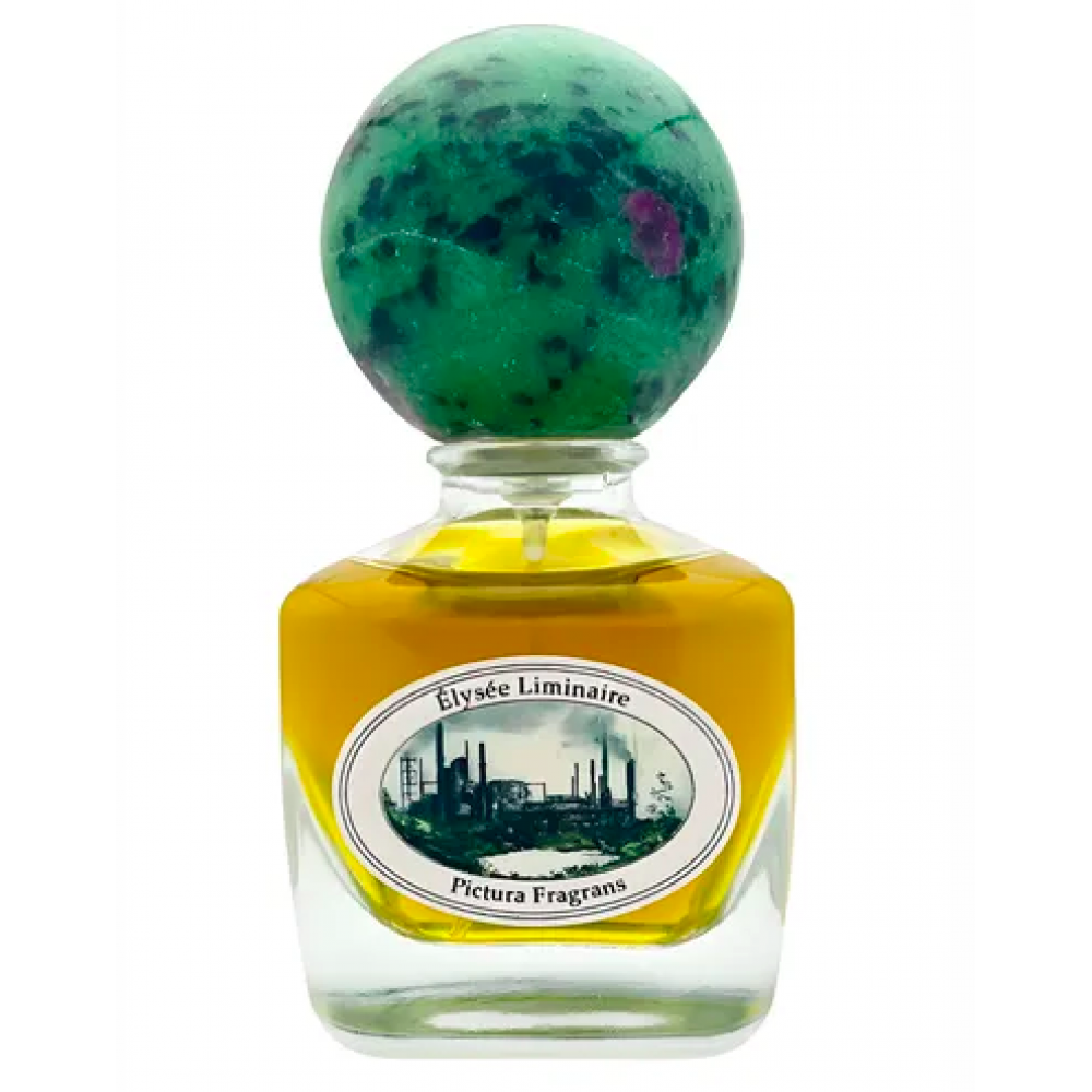 Розпив Élysée Liminaire Pictura Fragrans 1мл