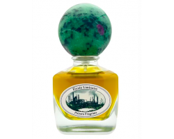 Розпив Élysée Liminaire Pictura Fragrans 1мл