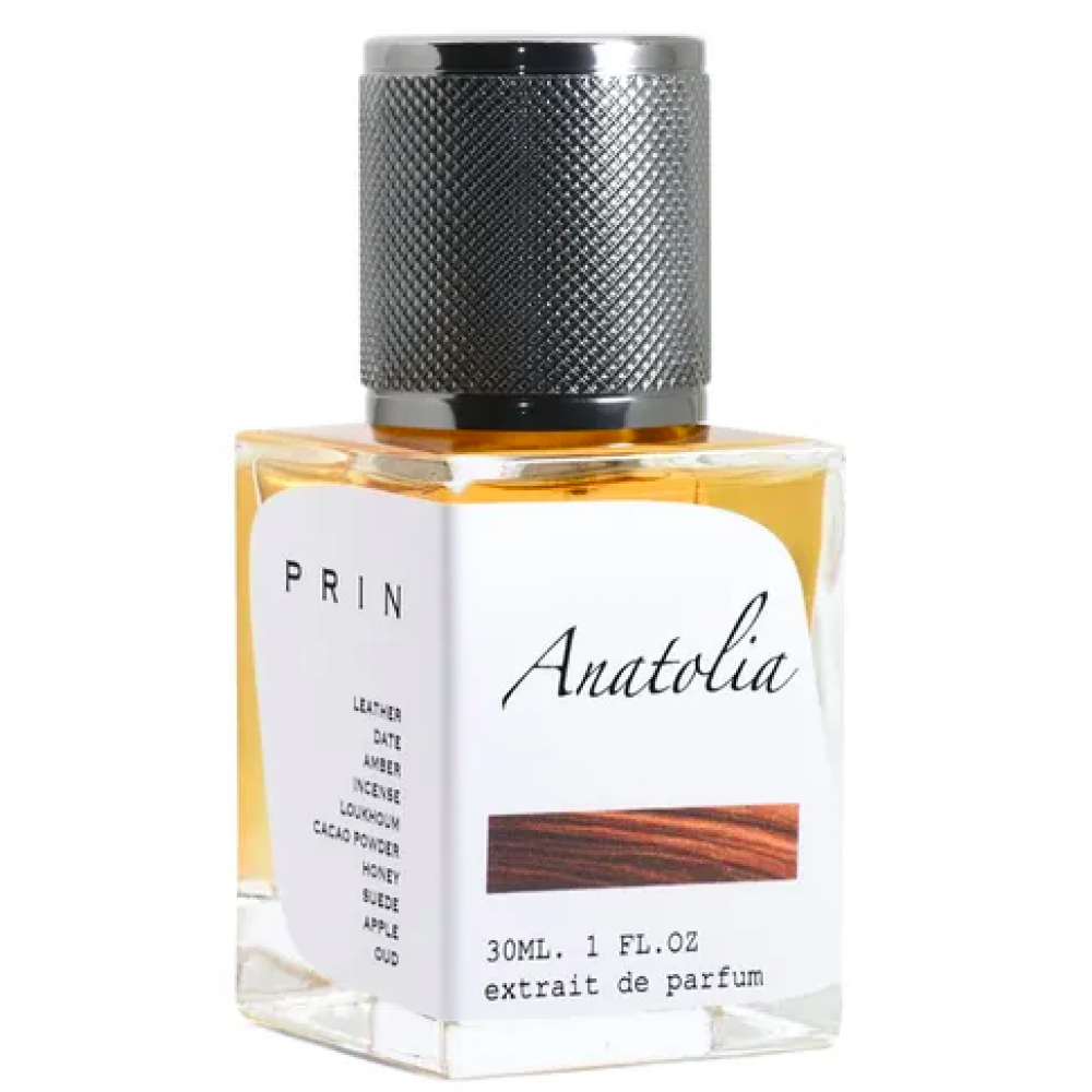 Розпив Anatolia Prin 1мл