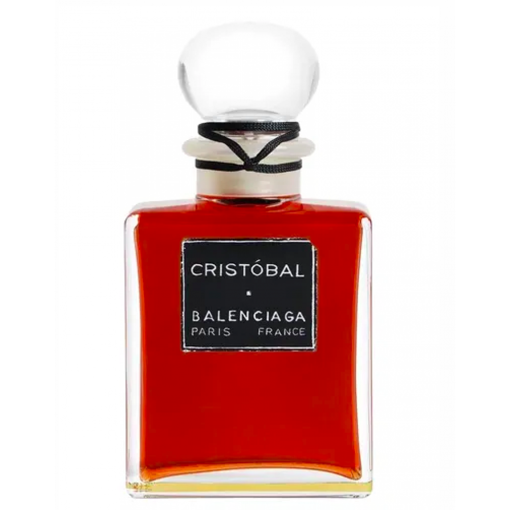 Розпив Cristóbal Balenciaga 1мл