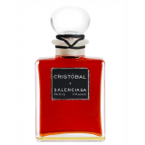 Парфуми Cristóbal Balenciaga розпив 1мл
