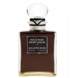 Парфуми Incense Perfumum Balenciaga розпив 1мл