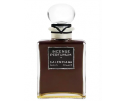 Розпив Incense Perfumum Balenciaga 1мл