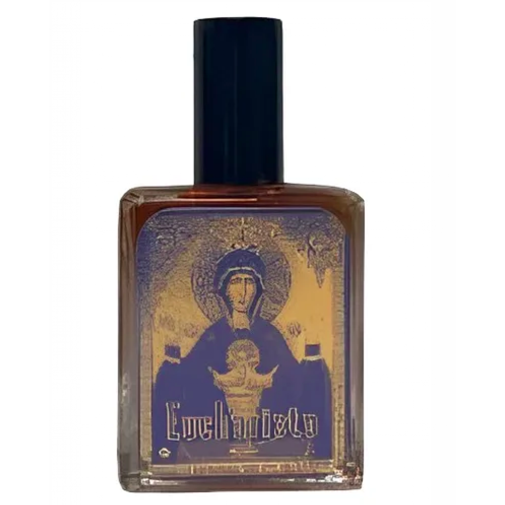 Розпив Eucharisto Phronema Perfumes 1мл